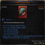 Wolcen_X7QFH8Ykgk.png