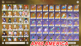 1771033931835.png
