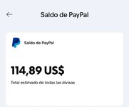 Screenshot_20260214_032101_PayPal.jpg