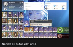 IMG_1465.jpeg
