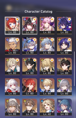 HSR2.png