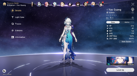 Screenshot 2026-02-14 082420.png