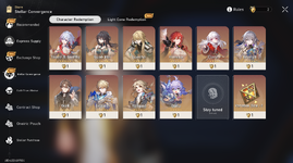 Screenshot 2026-02-14 082428.png