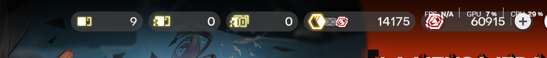 1771039600430.png