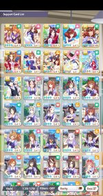 Screenshot_20260214-113435_1.jpg
