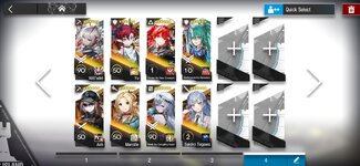 Screenshot_2026-02-13-15-15-08-938_com.YoStarEN.Arknights.jpg