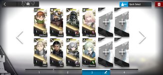 Screenshot_2026-02-13-23-00-12-511_com.YoStarEN.Arknights.jpg