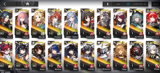 Screenshot_2026-02-13-15-11-04-105_com.YoStarEN.Arknights.jpg