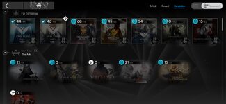 Screenshot_2026-02-13-15-00-59-930_com.YoStarEN.Arknights.jpg