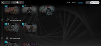 Screenshot_2026-02-13-15-01-29-535_com.YoStarEN.Arknights.jpg