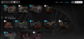 Screenshot_2026-02-13-15-02-01-376_com.YoStarEN.Arknights.jpg