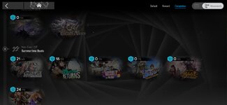 Screenshot_2026-02-13-15-03-15-541_com.YoStarEN.Arknights.jpg