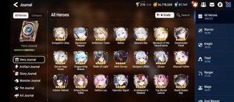 IMG_7245.jpeg