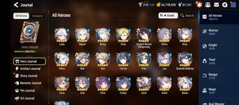 IMG_7247.jpeg