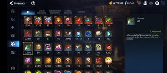 IMG_7249.jpeg