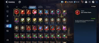 IMG_7251.jpeg