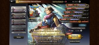 Screenshot_20260214_130317_com.netease.octopath.sea.jpg
