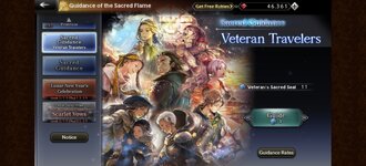 Screenshot_20260214_130335_com.netease.octopath.sea.jpg