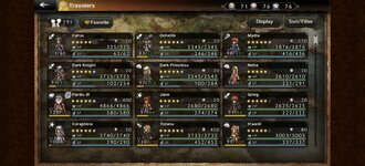 Screenshot_20260214_125746_com.netease.octopath.sea.jpg