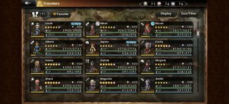 Screenshot_20260214_125755_com.netease.octopath.sea.jpg