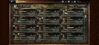 Screenshot_20260214_130149_com.netease.octopath.sea.jpg