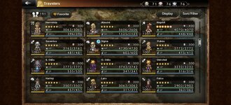 Screenshot_20260214_130154_com.netease.octopath.sea.jpg