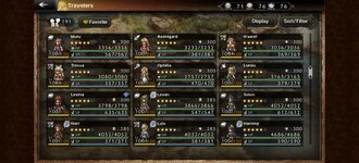 Screenshot_20260214_130159_com.netease.octopath.sea.jpg