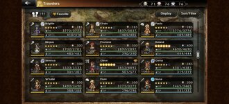 Screenshot_20260214_130207_com.netease.octopath.sea.jpg