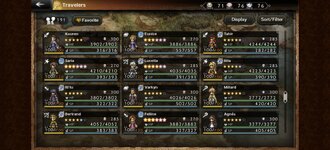 Screenshot_20260214_130223_com.netease.octopath.sea.jpg