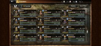Screenshot_20260214_130228_com.netease.octopath.sea.jpg