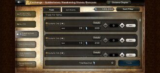 Screenshot_20260214_130301_com.netease.octopath.sea.jpg