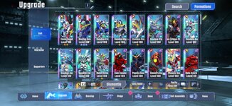 IMG_5171-compressed.jpeg