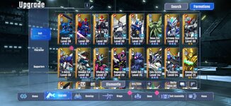 IMG_5182-compressed.jpeg