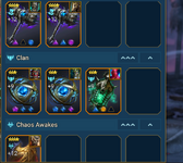 Screenshot 2026-01-01 234209.png