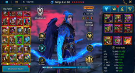 Screenshot 2025-12-19 170552.png