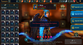 Screenshot 2025-12-19 170617.png