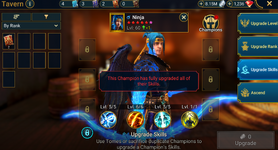 Screenshot 2025-12-19 170628.png