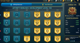 Screenshot 2025-12-19 170722.png