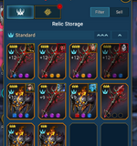 Screenshot 2026-01-01 234200.png