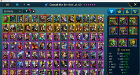 Screenshot 2026-02-14 003500.png