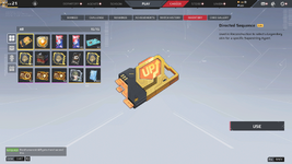 89c.png