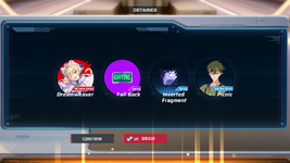 96a.png