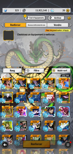 1771060914394.png