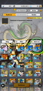 1771060937146.png