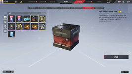 Screenshot 2026-01-17 180028.png