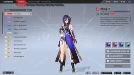 Screenshot 2026-01-17 180052.png