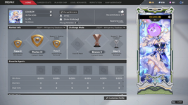 Screenshot 2026-01-10 211056.png