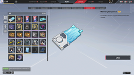 Screenshot 2026-01-10 211144.png