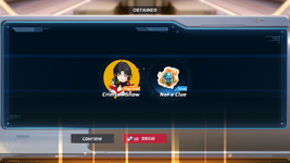 67b.png