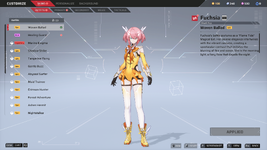 Screenshot 2025-12-09 080954.png